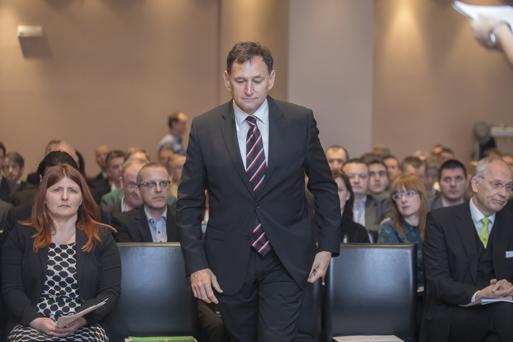 180405 4.strateška konferenca elektrodistribucije_foto.miha.fras_205